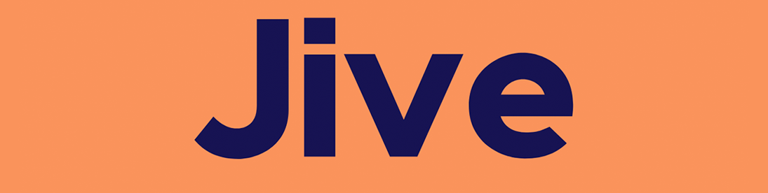 GOD BLESS ELECTRICALS